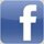Become a Fan on Facebook