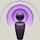 Review RPG Countdown on iTunes